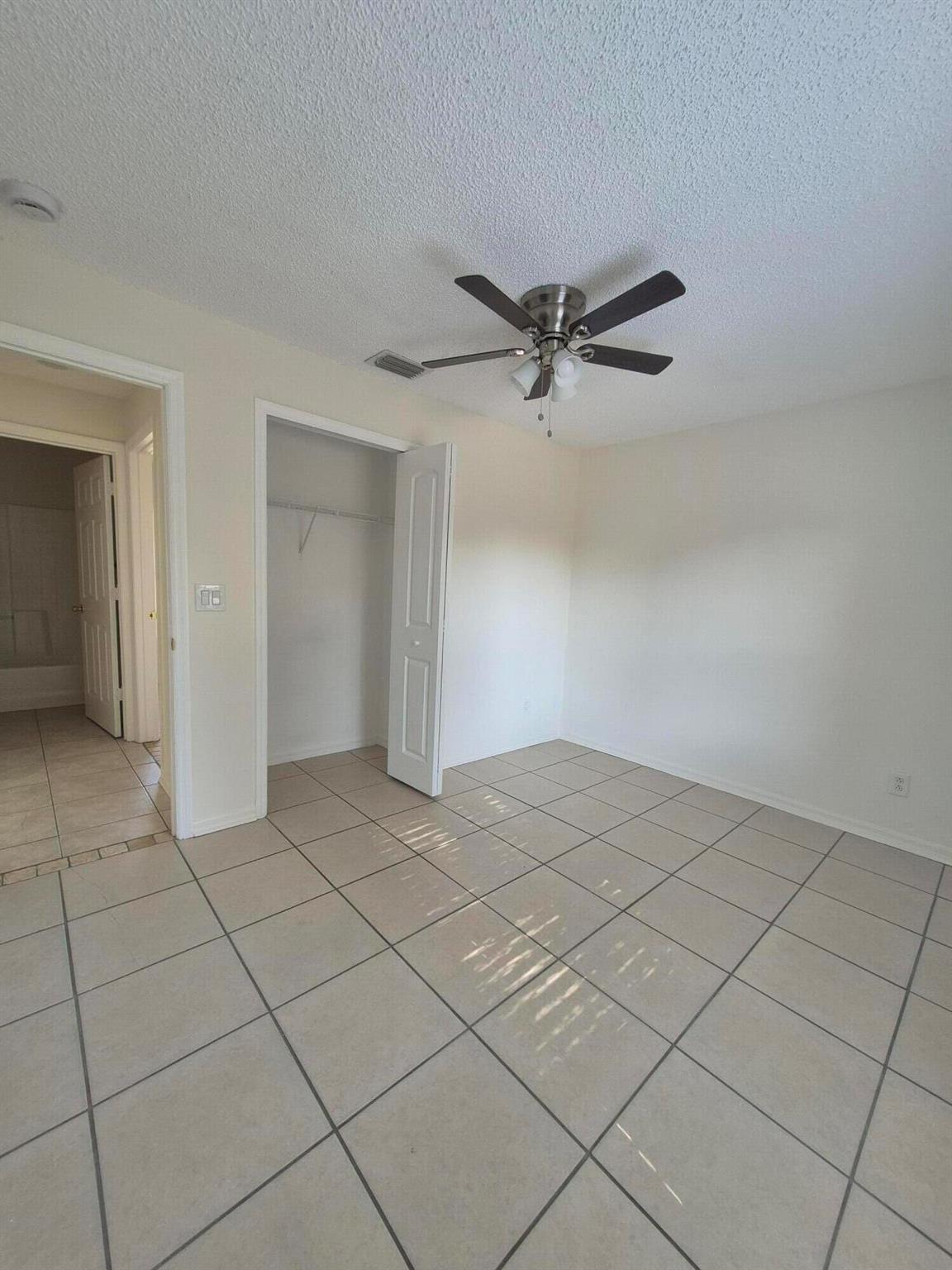 PORT MALABAR UNIT 22 - Residential