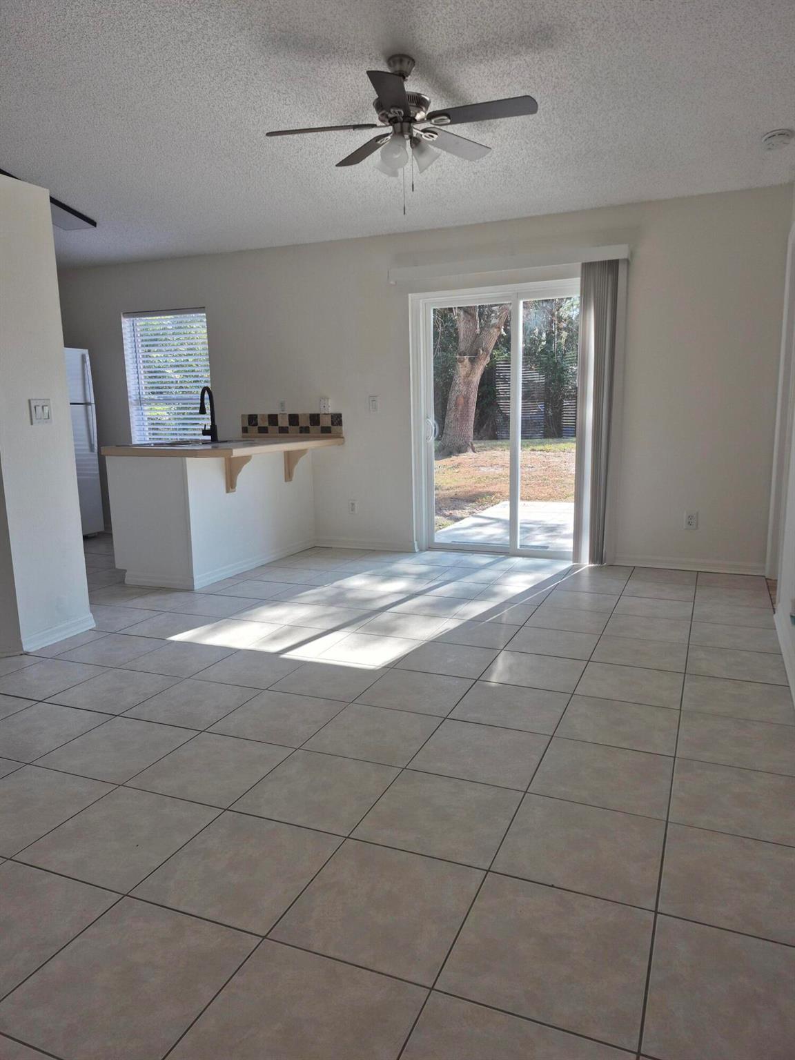 PORT MALABAR UNIT 22 - Residential