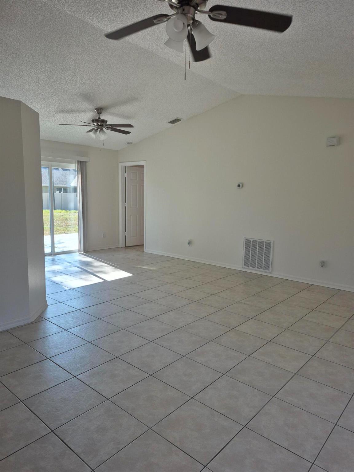 PORT MALABAR UNIT 22 - Residential