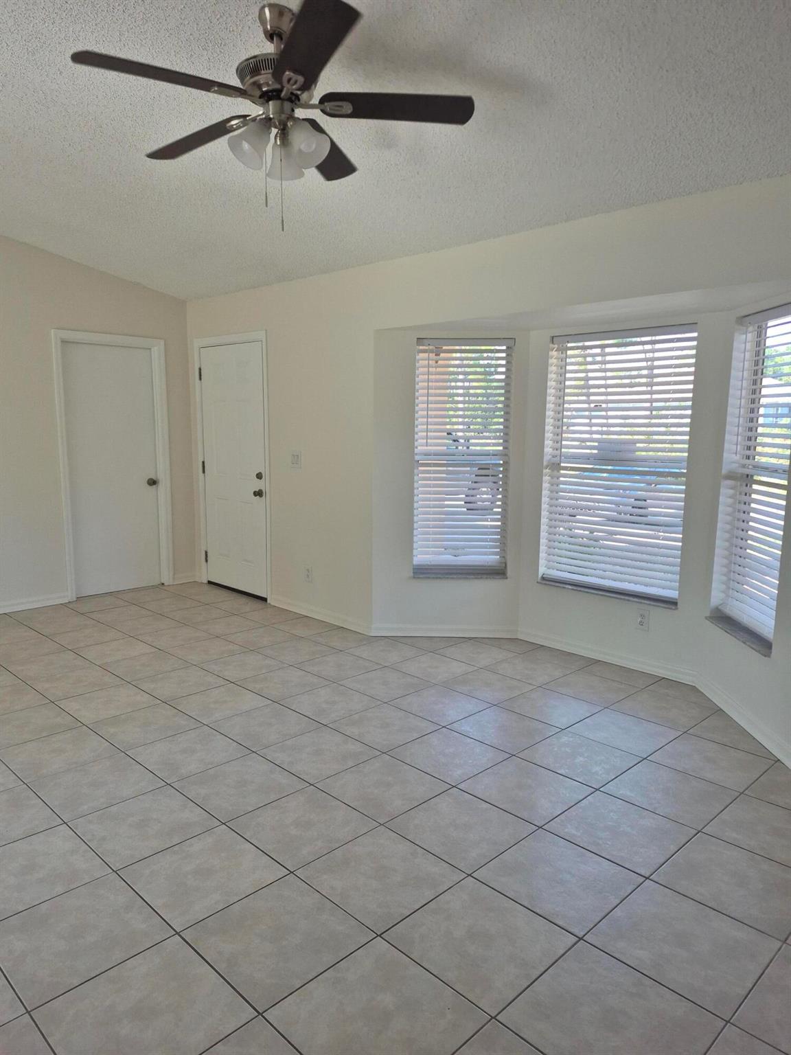 PORT MALABAR UNIT 22 - Residential