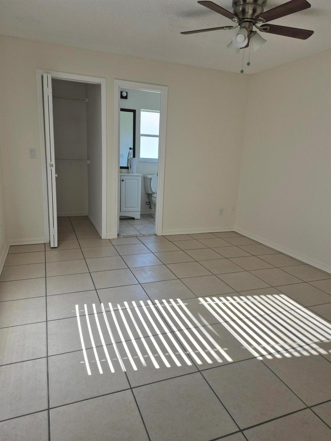 PORT MALABAR UNIT 22 - Residential