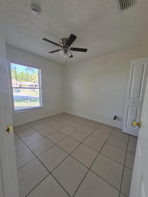 PORT MALABAR UNIT 22 - Residential