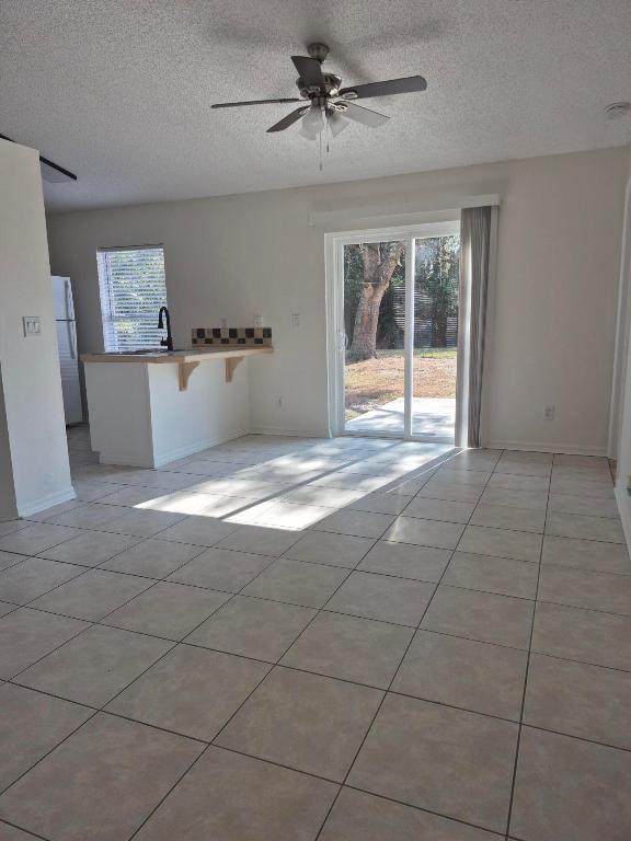 PORT MALABAR UNIT 22 - Residential