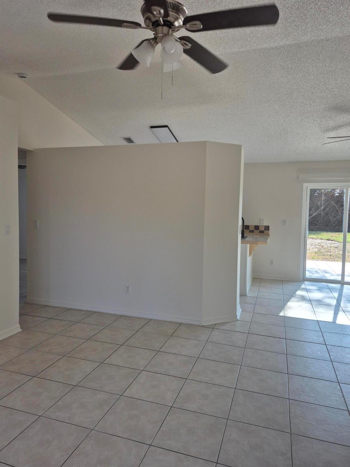 PORT MALABAR UNIT 22 - Residential