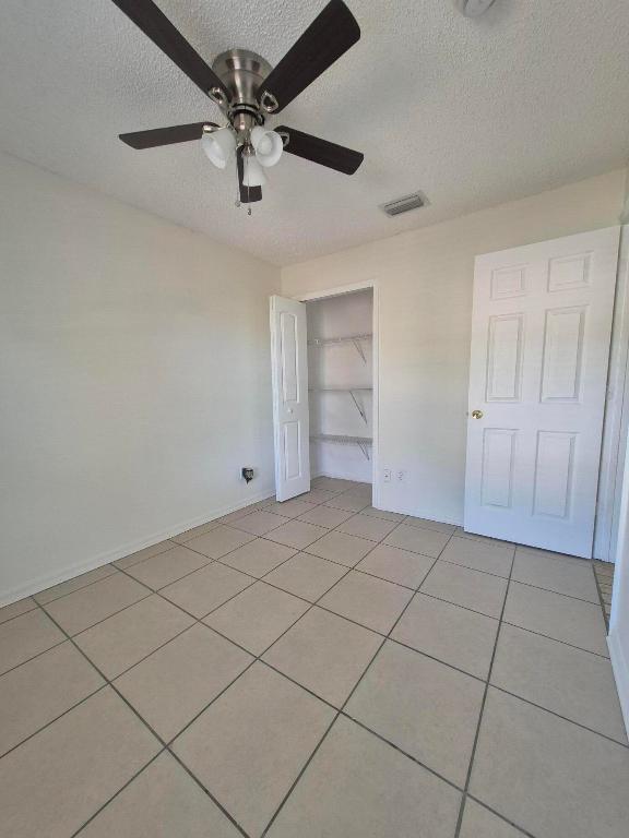 PORT MALABAR UNIT 22 - Residential