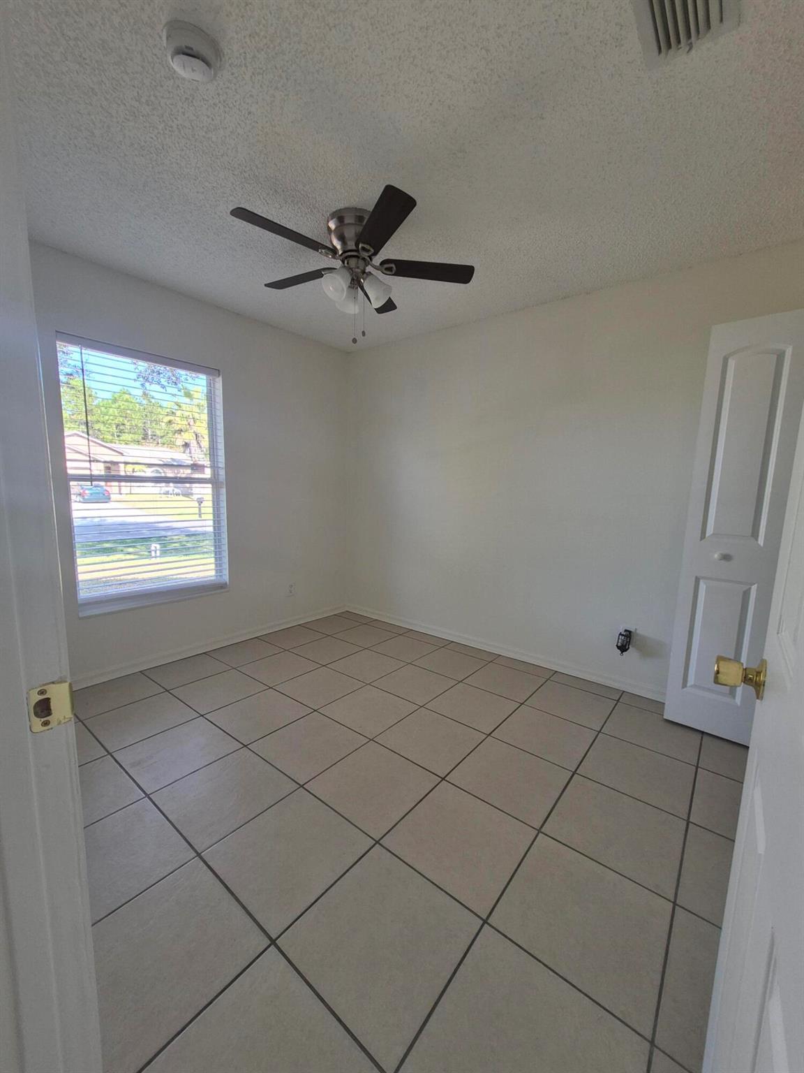 PORT MALABAR UNIT 22 - Residential