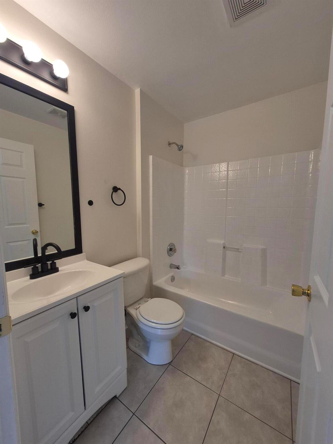 PORT MALABAR UNIT 22 - Residential