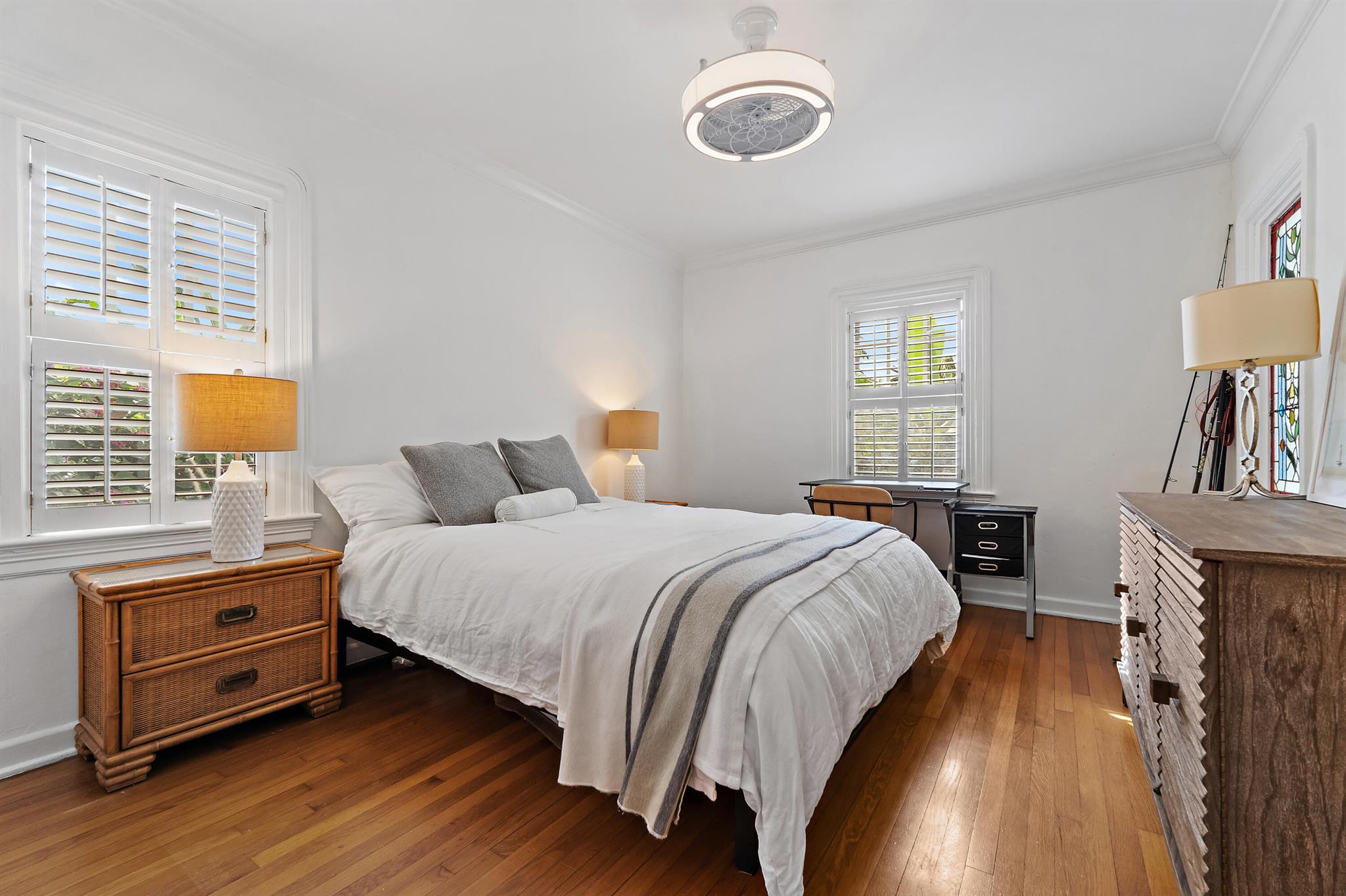 NORTH SHORE TERRACE 2 - Residential