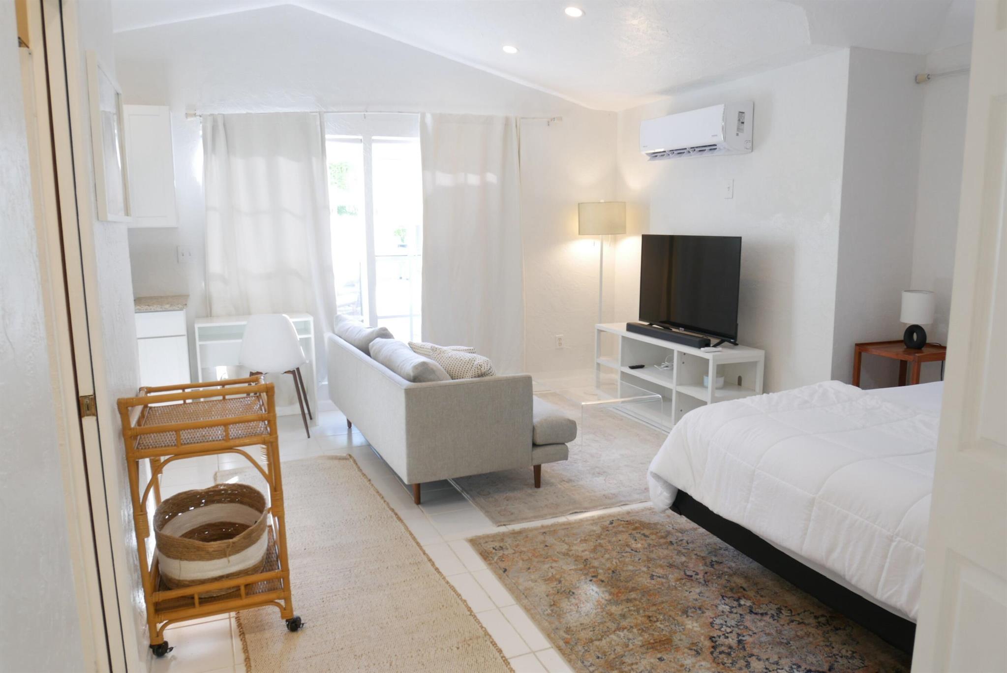 NORTH SHORE TERRACE 2 - Residential