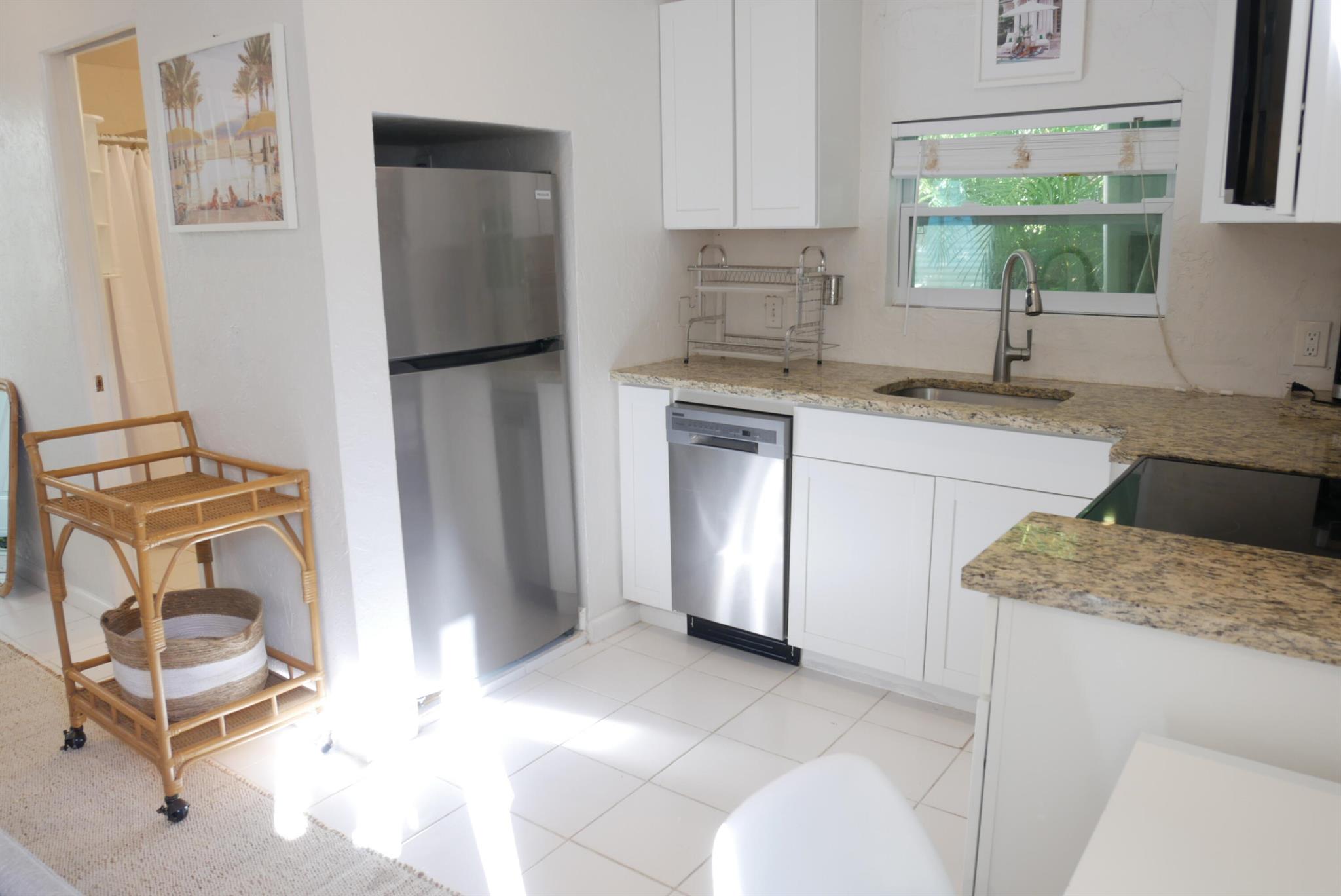 NORTH SHORE TERRACE 2 - Residential