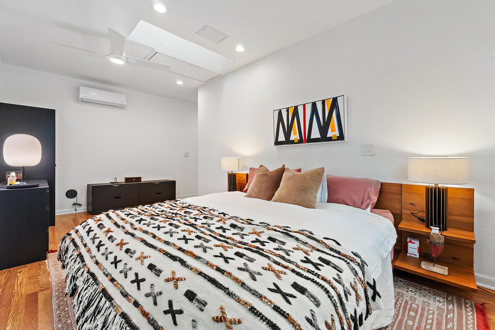 NORTH SHORE TERRACE 2 - Residential