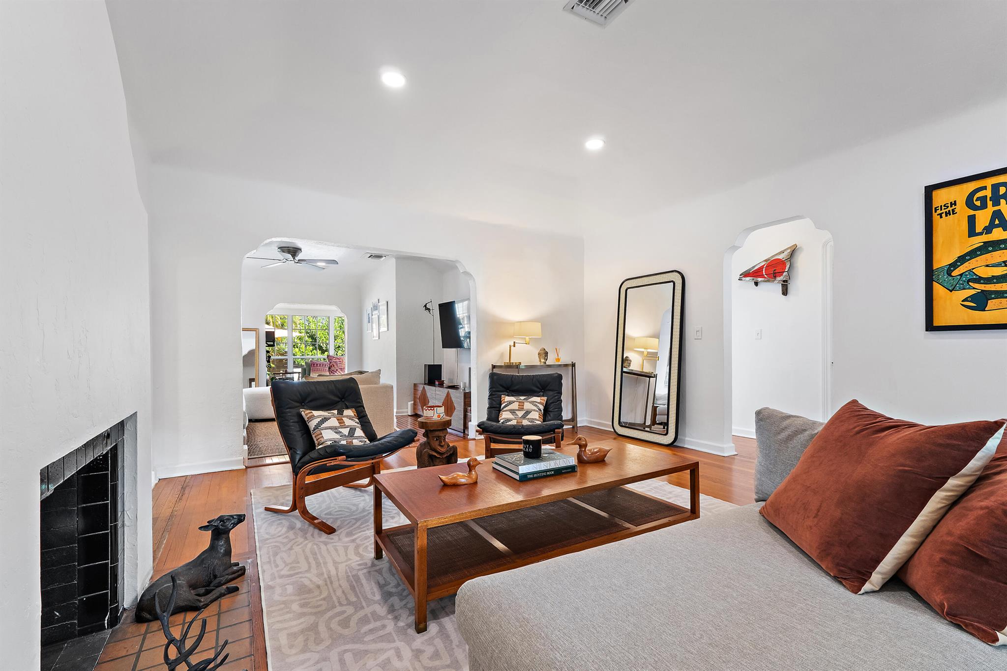 NORTH SHORE TERRACE 2 - Residential