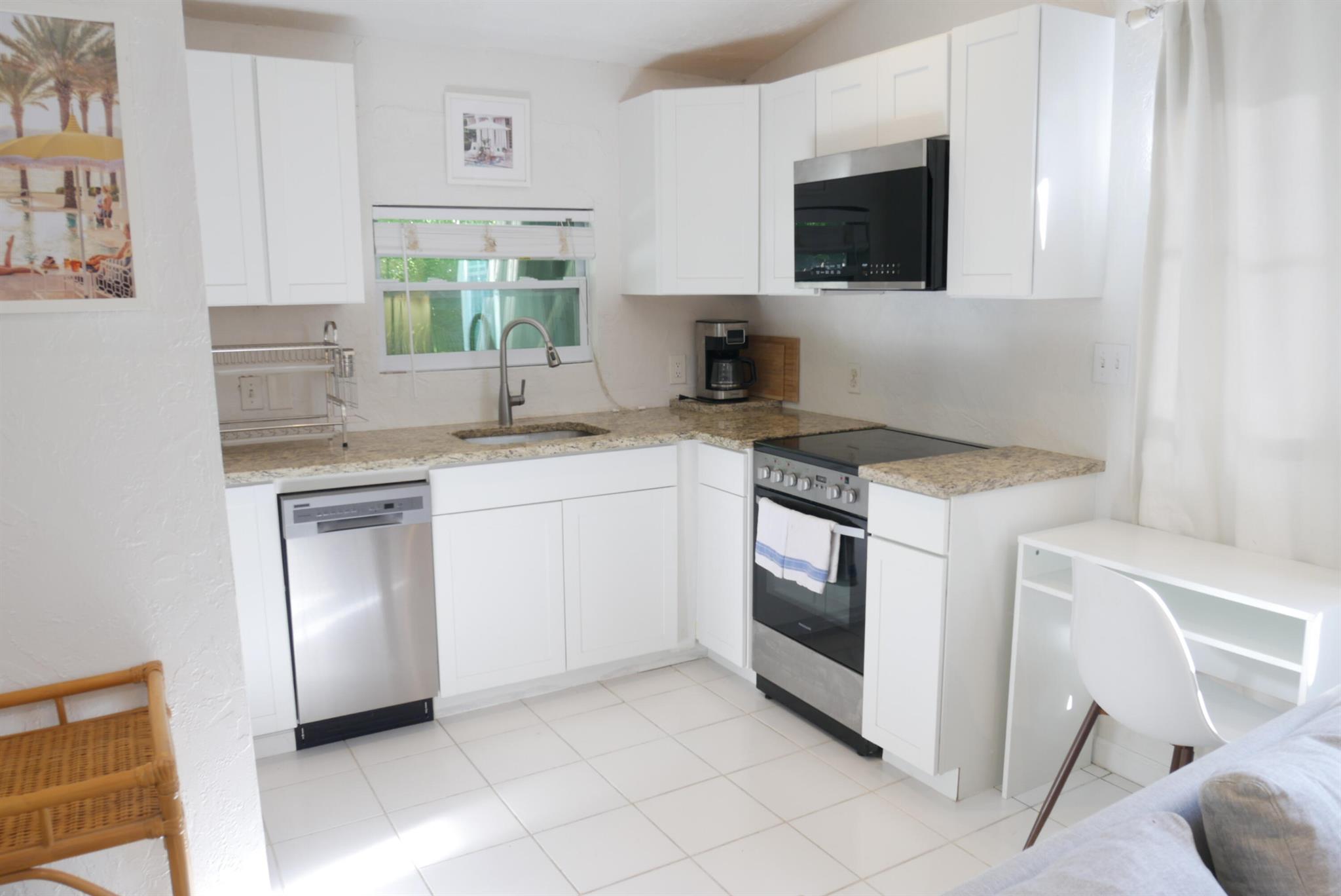 NORTH SHORE TERRACE 2 - Residential