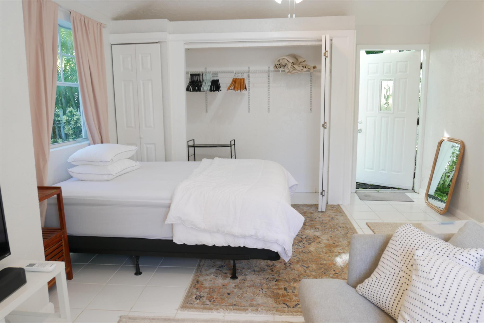 NORTH SHORE TERRACE 2 - Residential