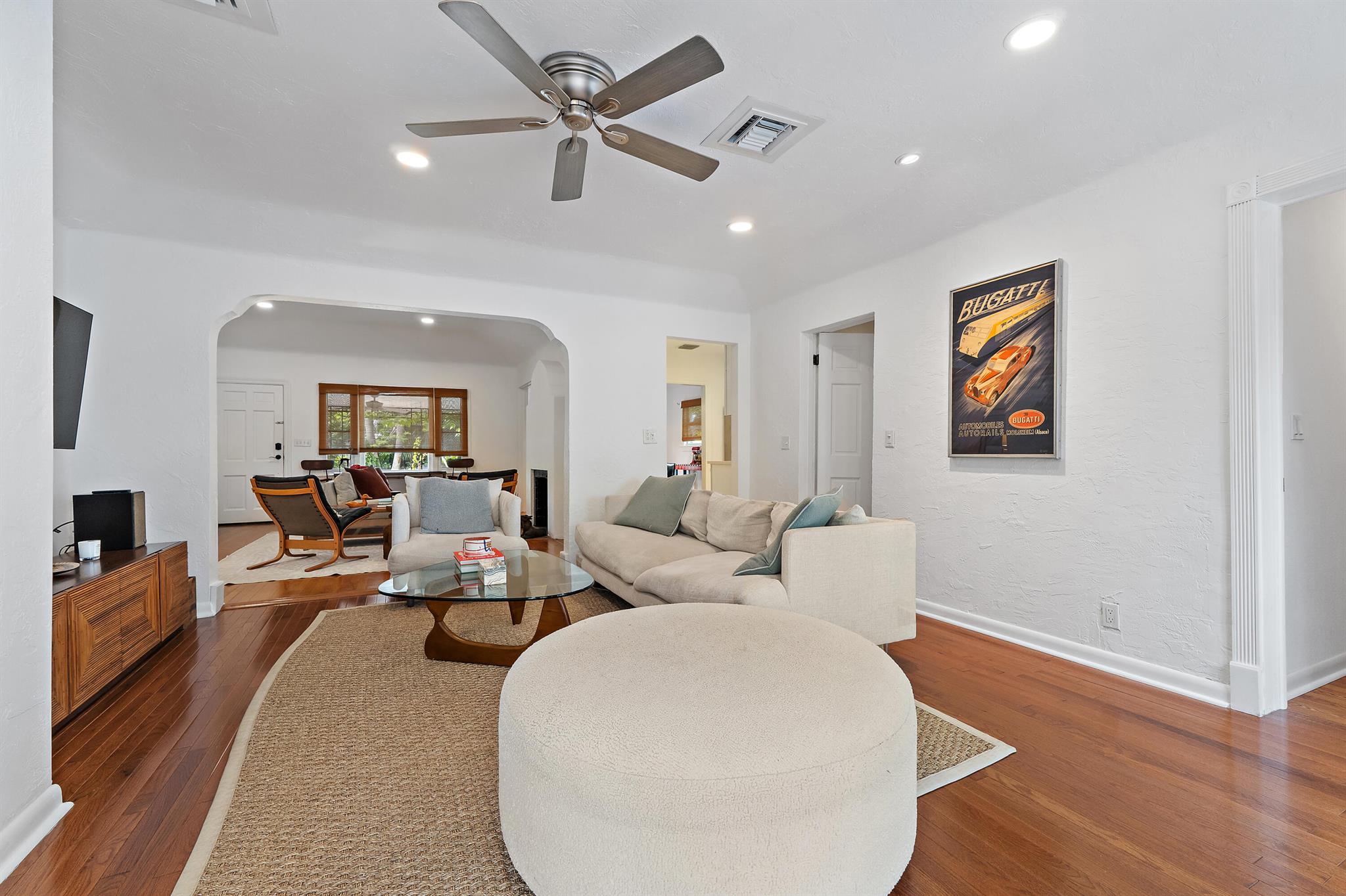 NORTH SHORE TERRACE 2 - Residential