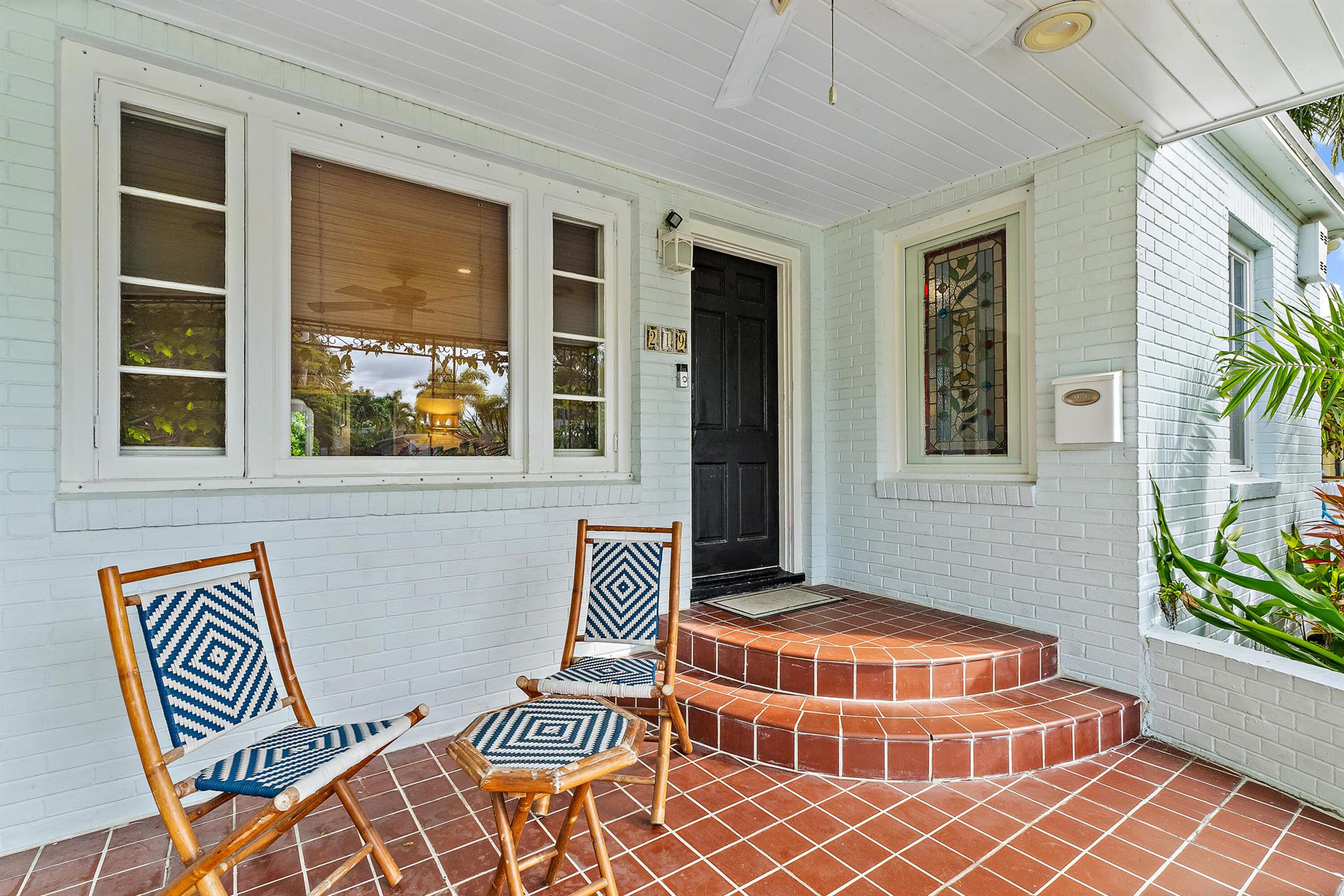 NORTH SHORE TERRACE 2 - Residential