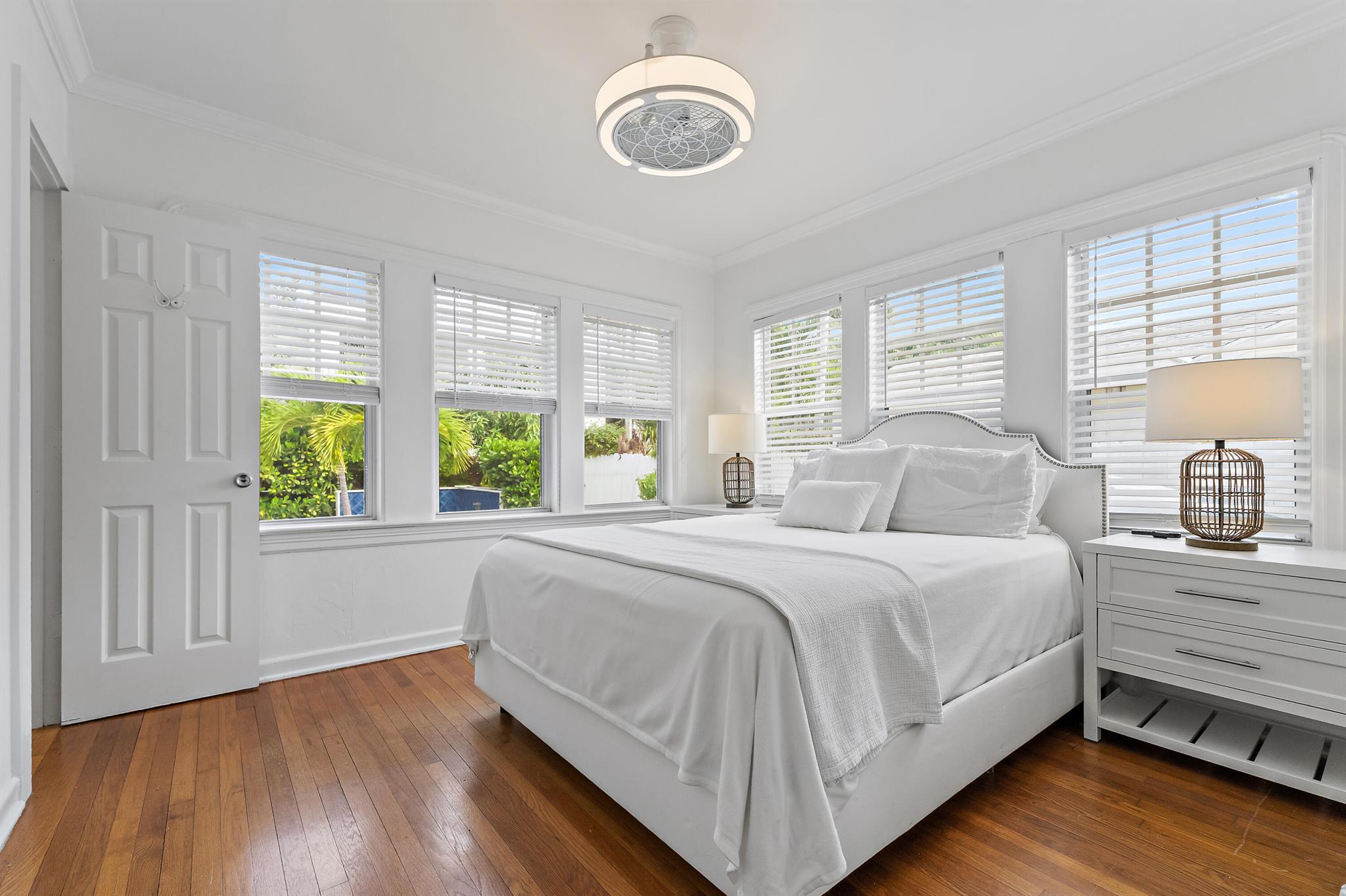 NORTH SHORE TERRACE 2 - Residential