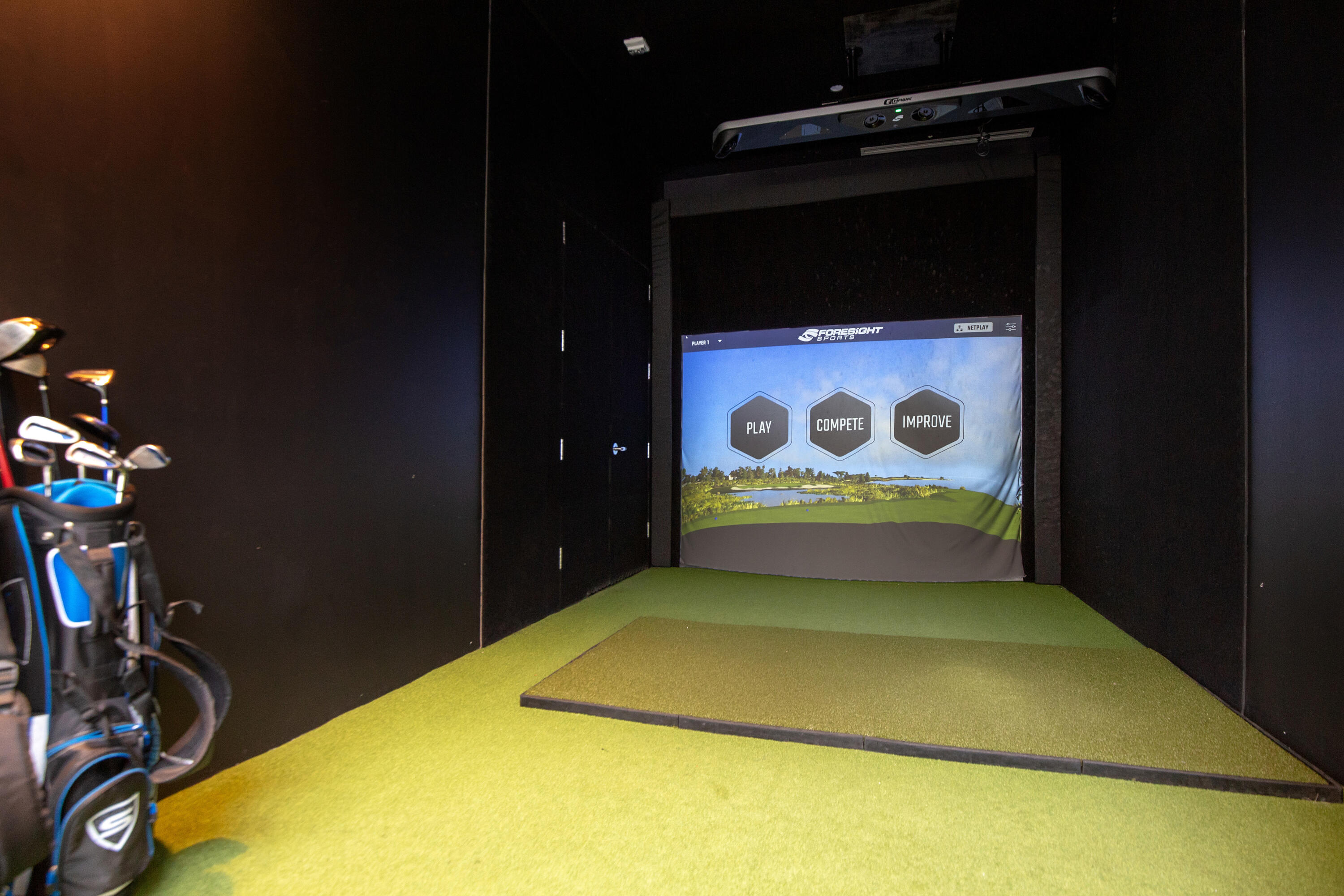 PARAMOUNT MIAMI WORLDCENTER CONDO - Residential Lease