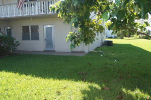 Wow, Corner 2 bedrooms across the street from clubhouse. Tile & berber carpet, pets and rentals ok. D/W, unfurnished, mirrored wall in LR. A/C 10 yrs old. Hot water heater 8 years old.
