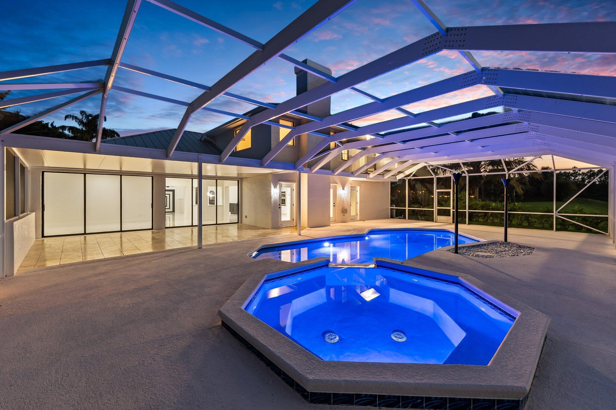 163 SE Osprey Ridge