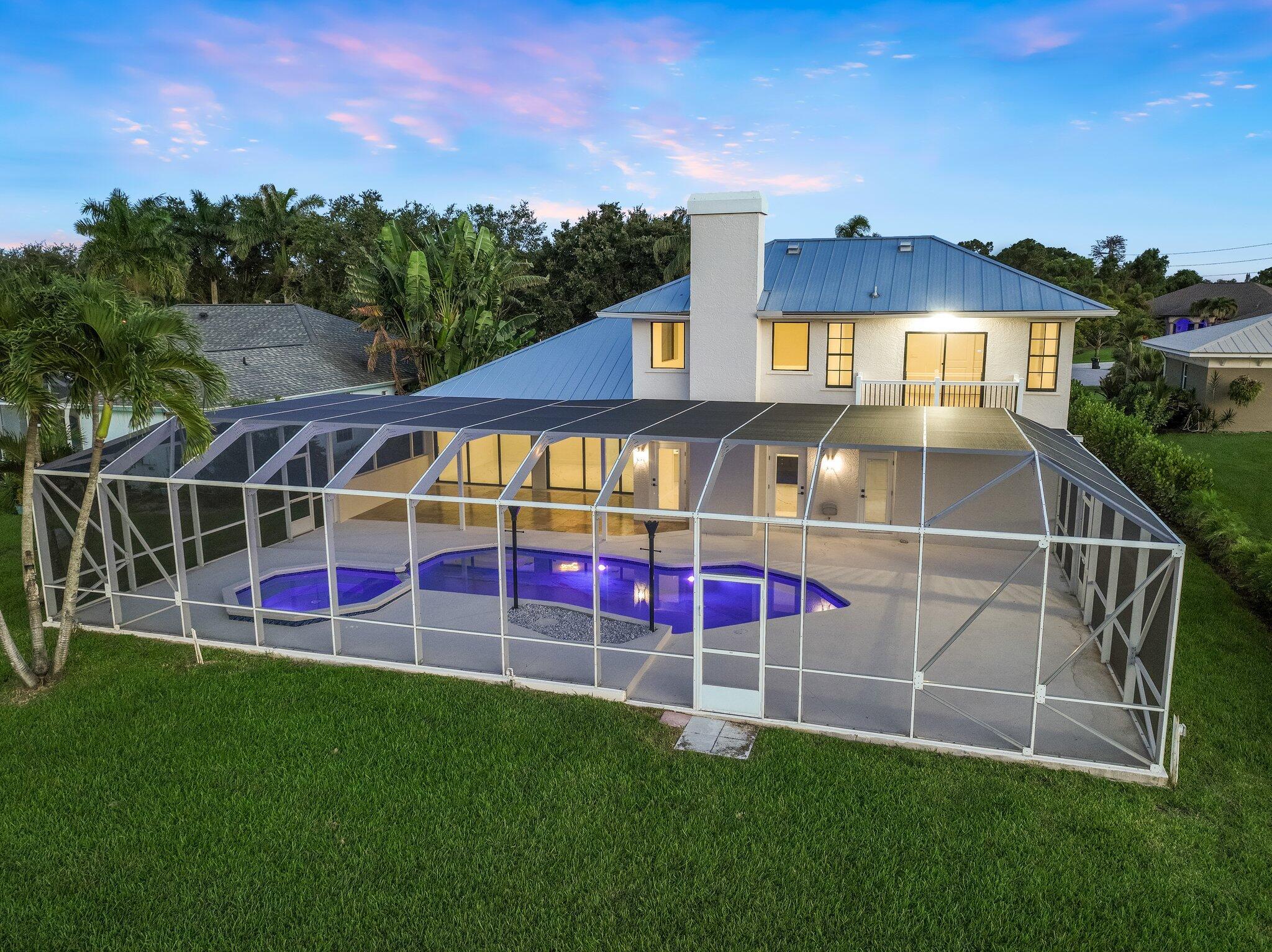 163 SE Osprey Ridge
