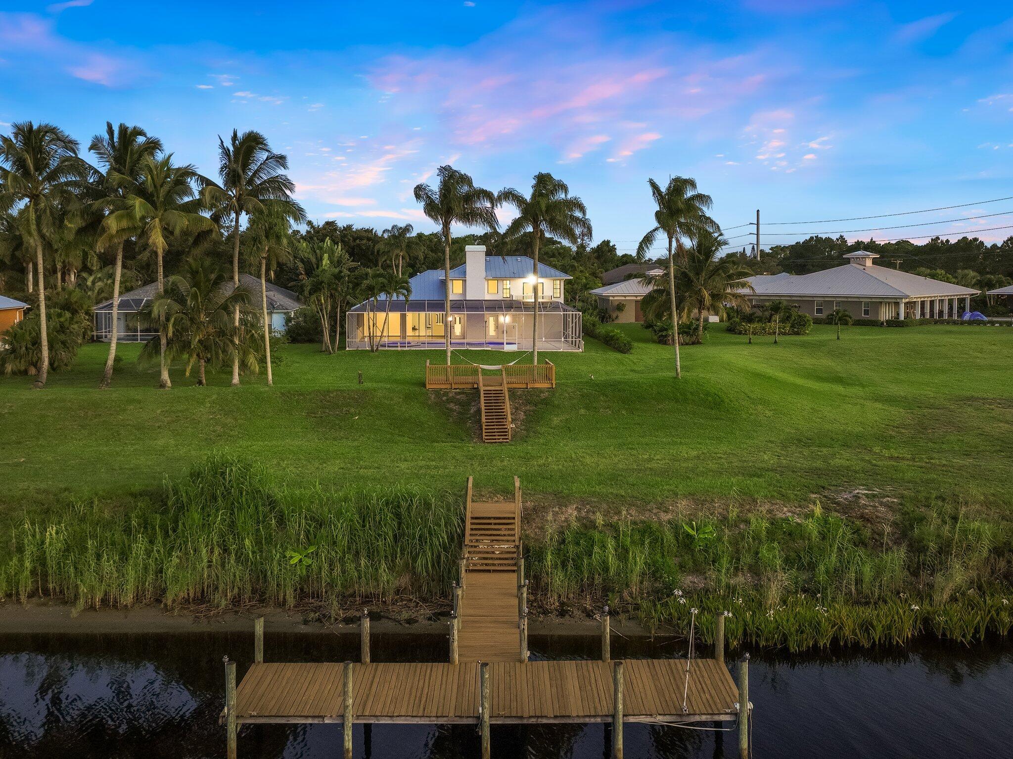 163 SE Osprey Ridge