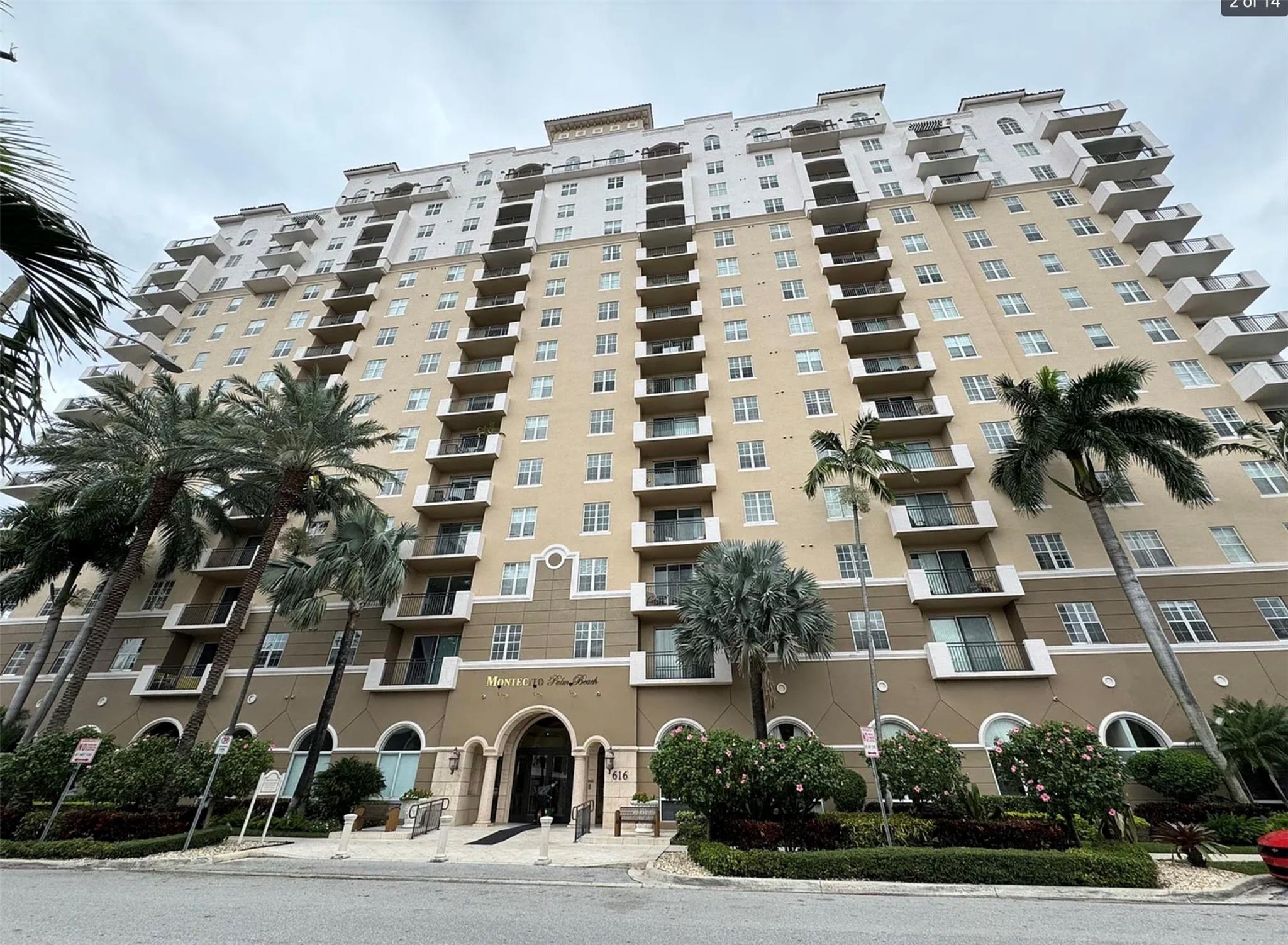 616 Clearwater Park Rd 1002
