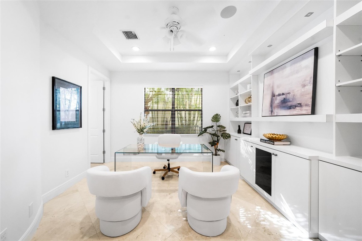 Parkland Golf & Country C - Residential