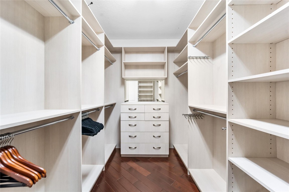 Parkland Golf & Country C - Residential