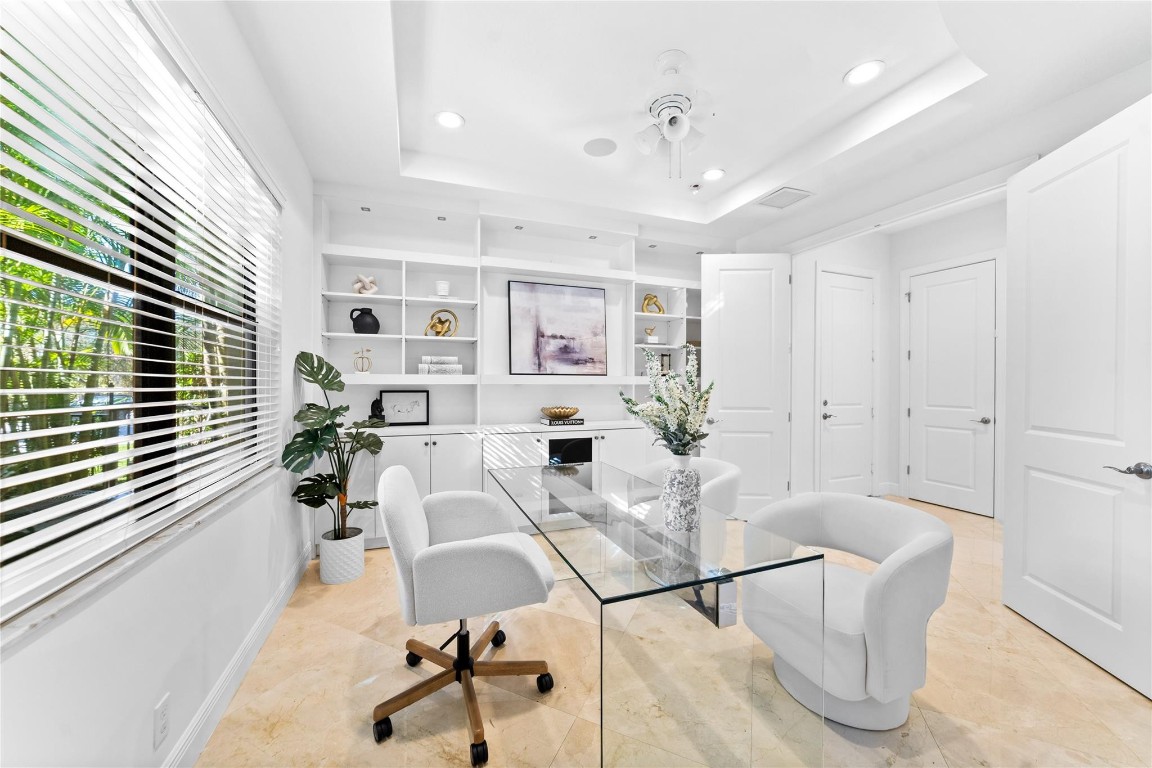 Parkland Golf & Country C - Residential