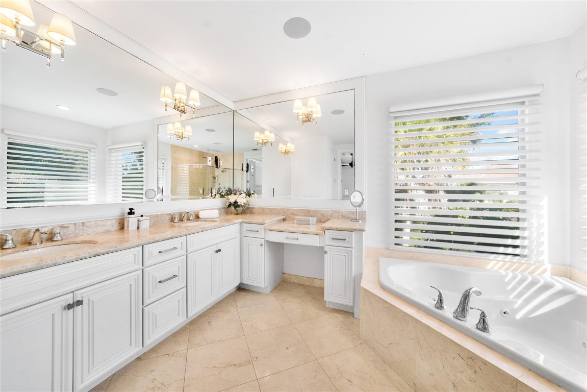 Parkland Golf & Country C - Residential