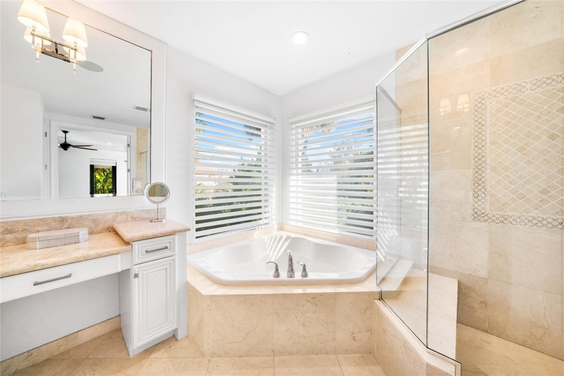 Parkland Golf & Country C - Residential