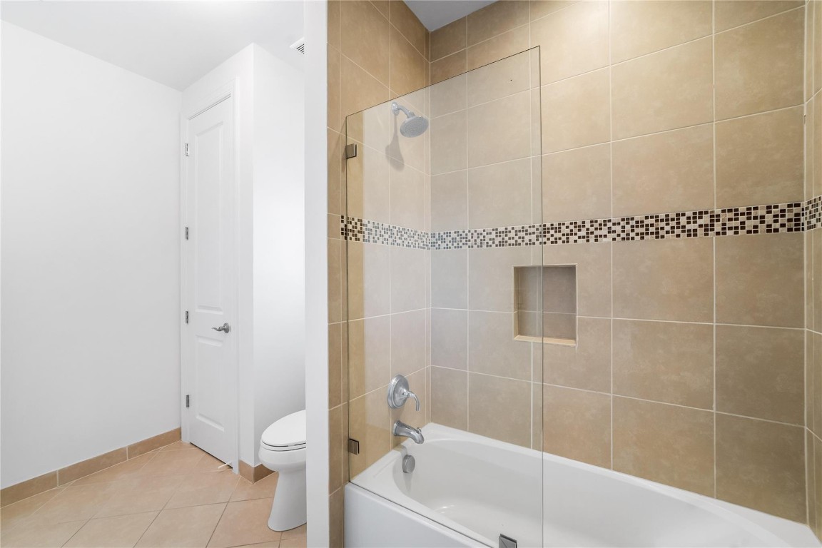 Parkland Golf & Country C - Residential