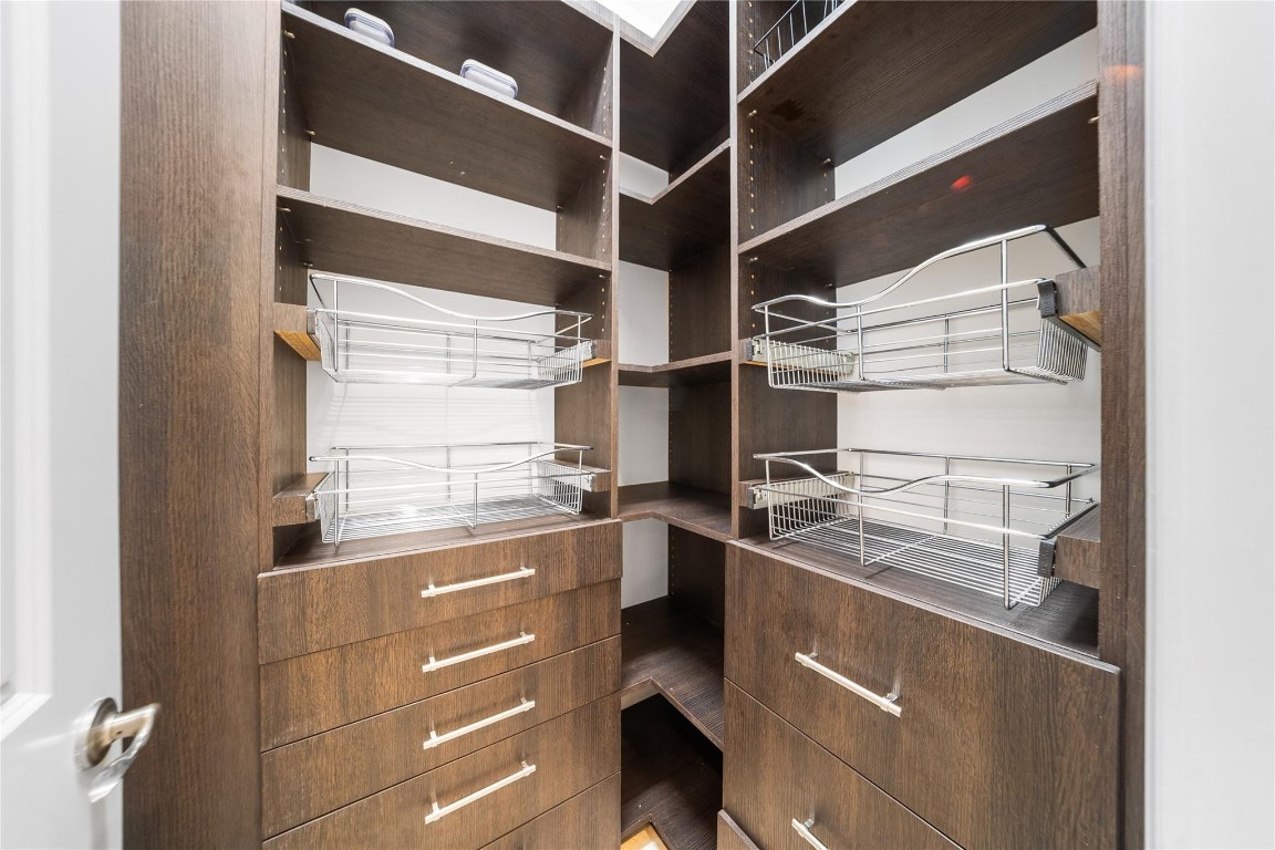 Parkland Golf & Country C - Residential