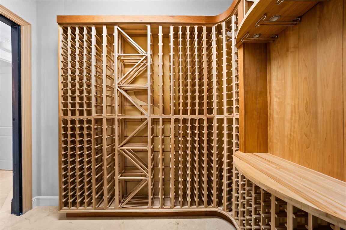 Parkland Golf & Country C - Residential