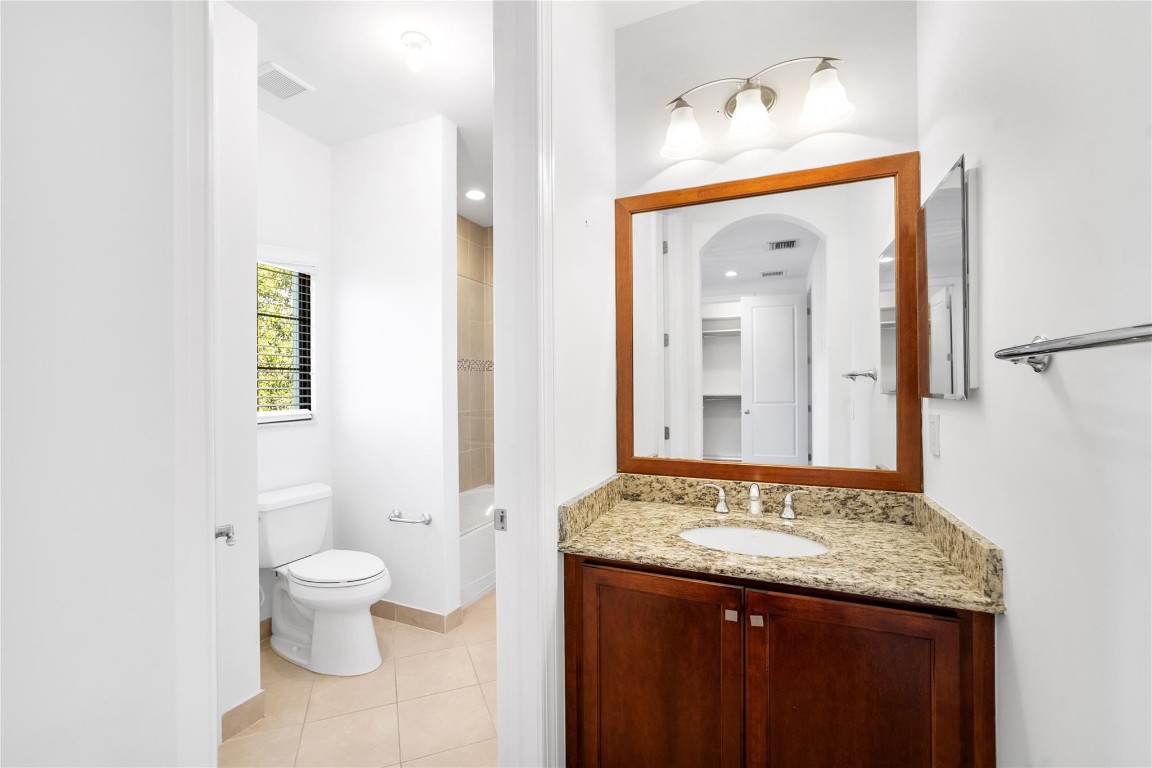 Parkland Golf & Country C - Residential