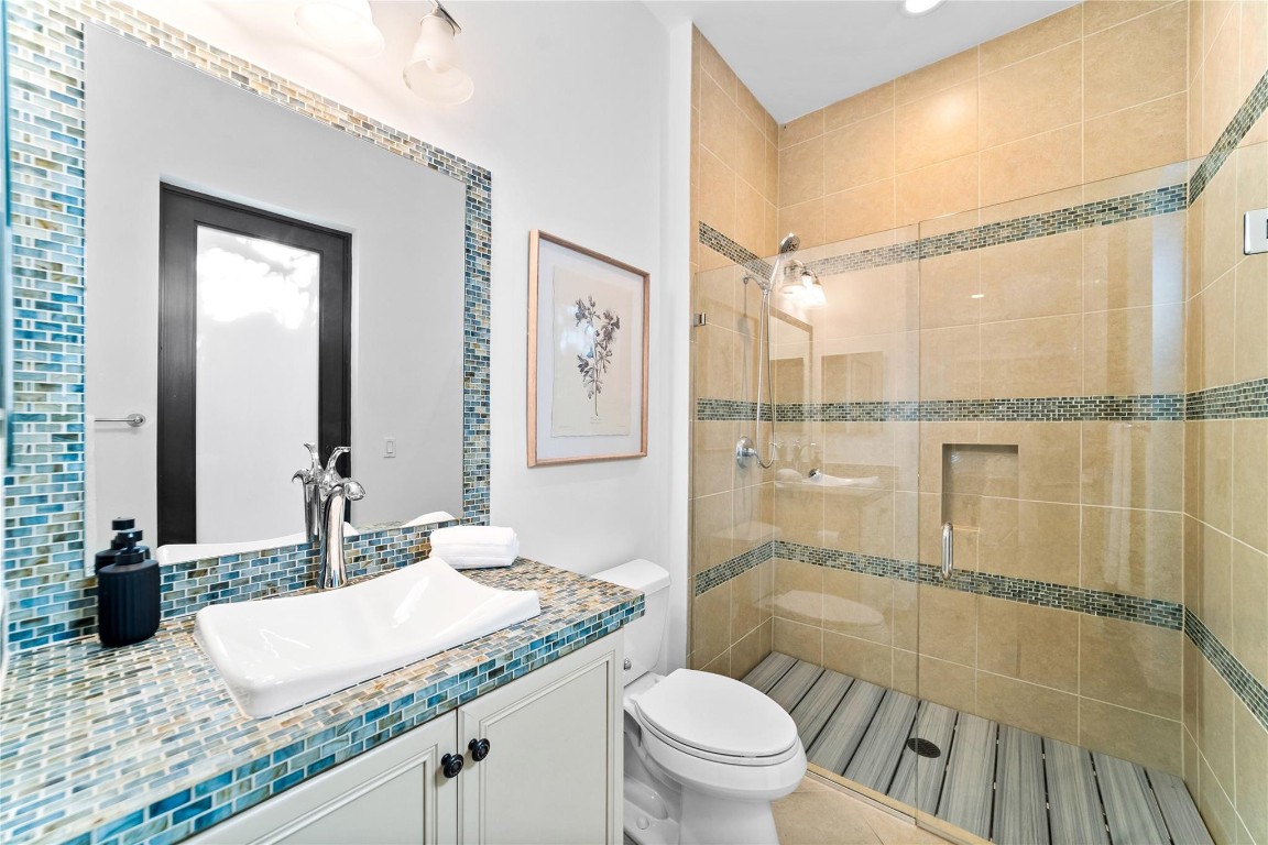 Parkland Golf & Country C - Residential