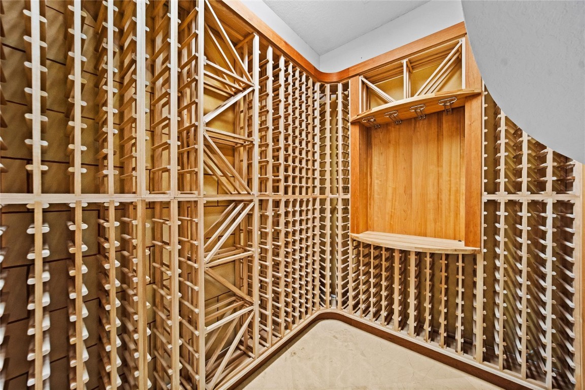 Parkland Golf & Country C - Residential