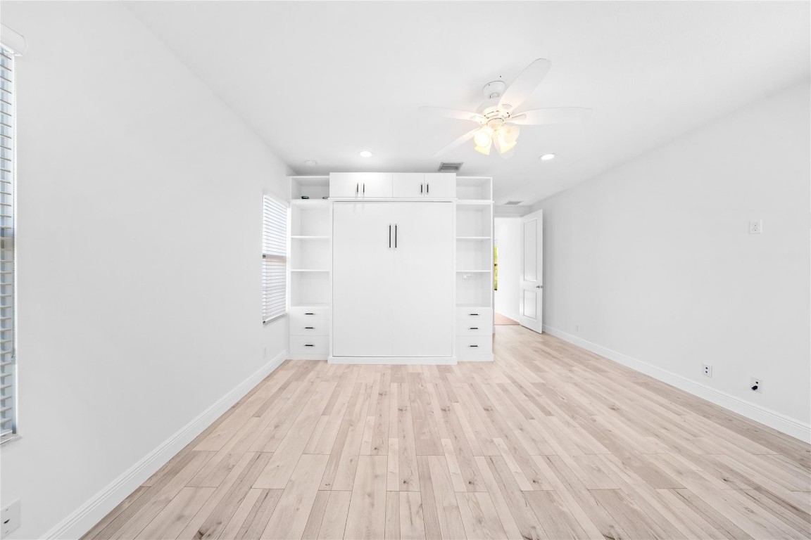 Parkland Golf & Country C - Residential