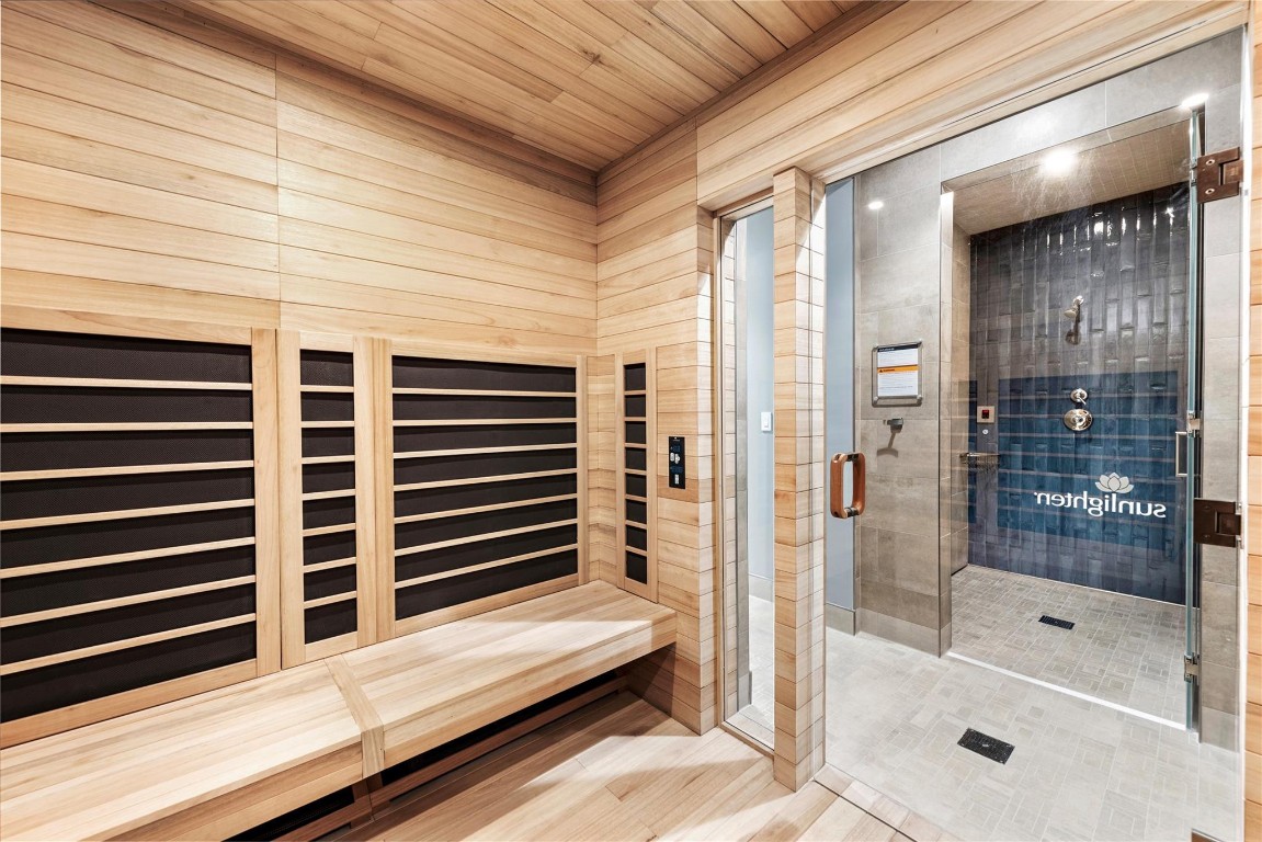 Parkland Golf & Country C - Residential