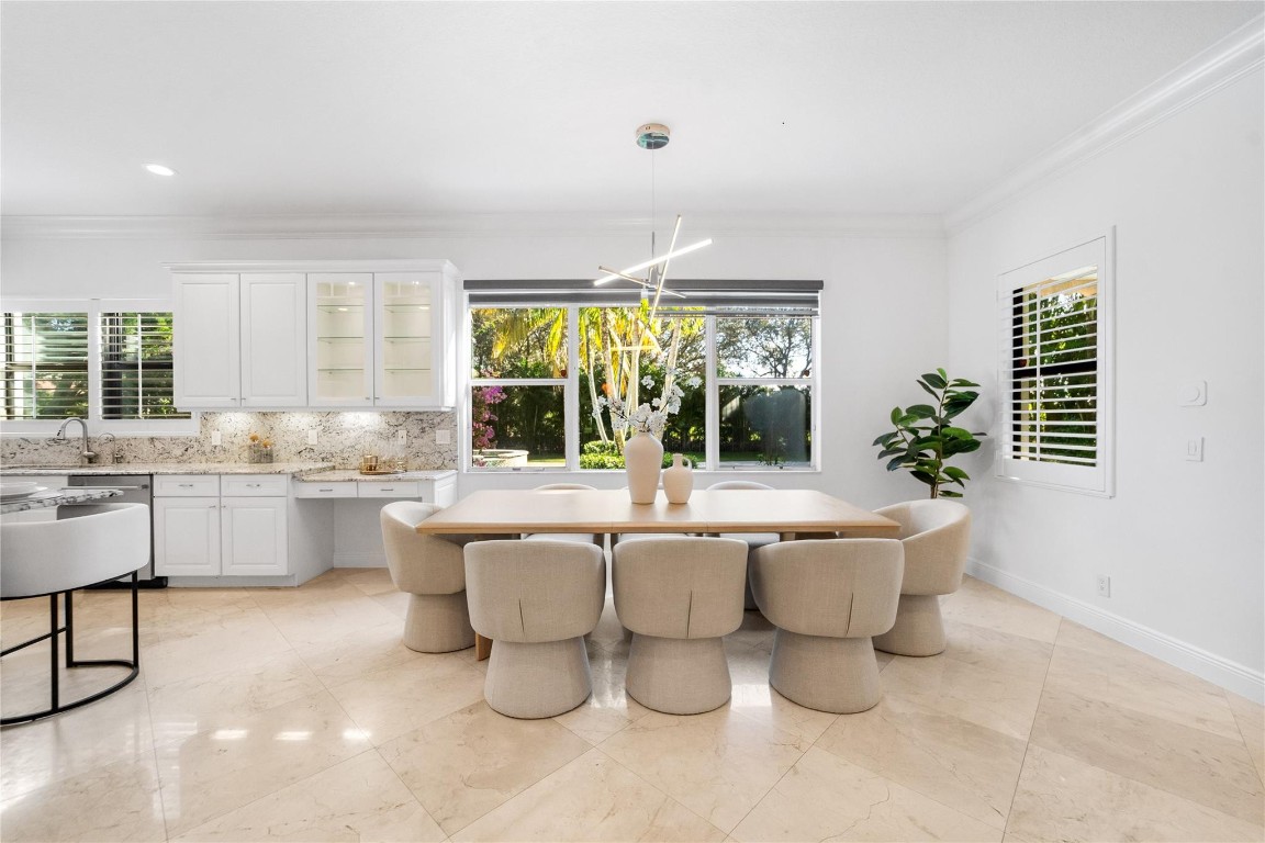 Parkland Golf & Country C - Residential