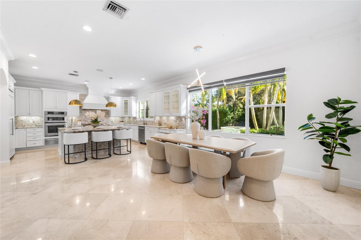 Parkland Golf & Country C - Residential