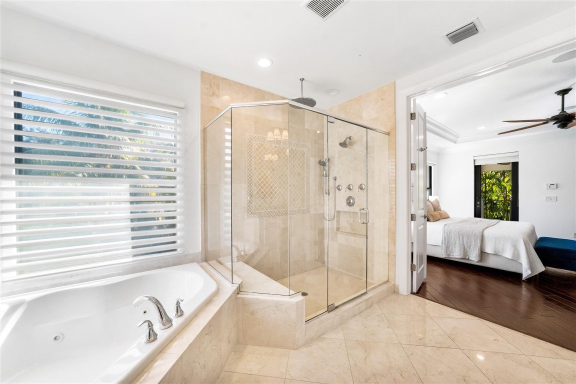 Parkland Golf & Country C - Residential