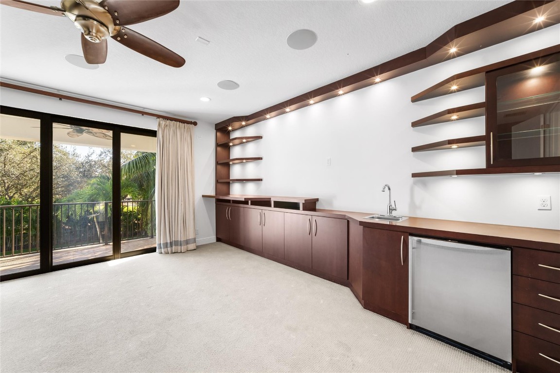 Parkland Golf & Country C - Residential