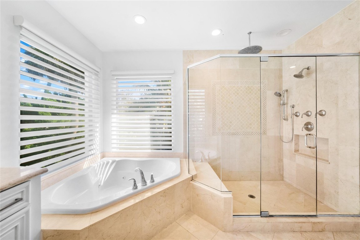 Parkland Golf & Country C - Residential