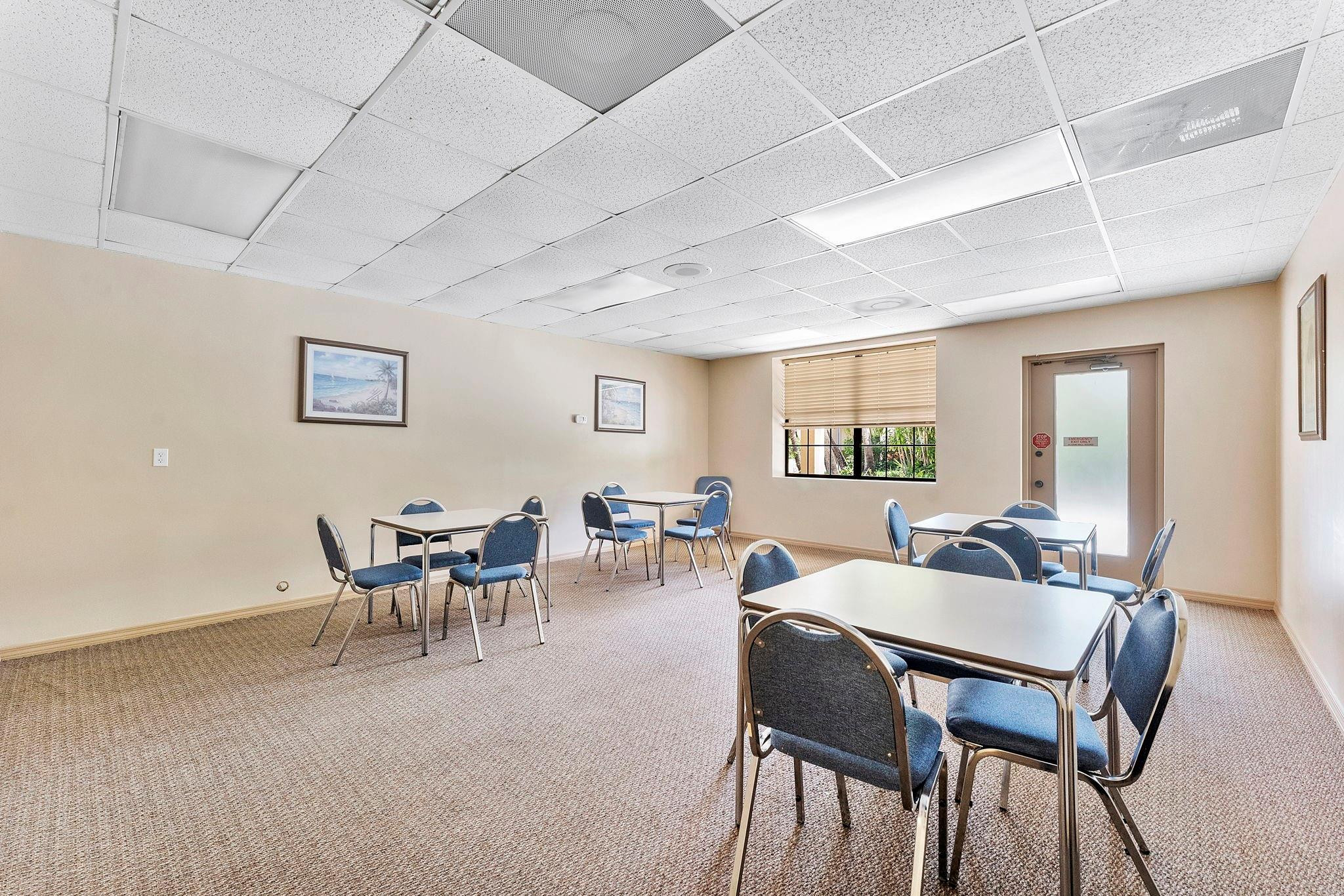 Golden Raintree III - Residential