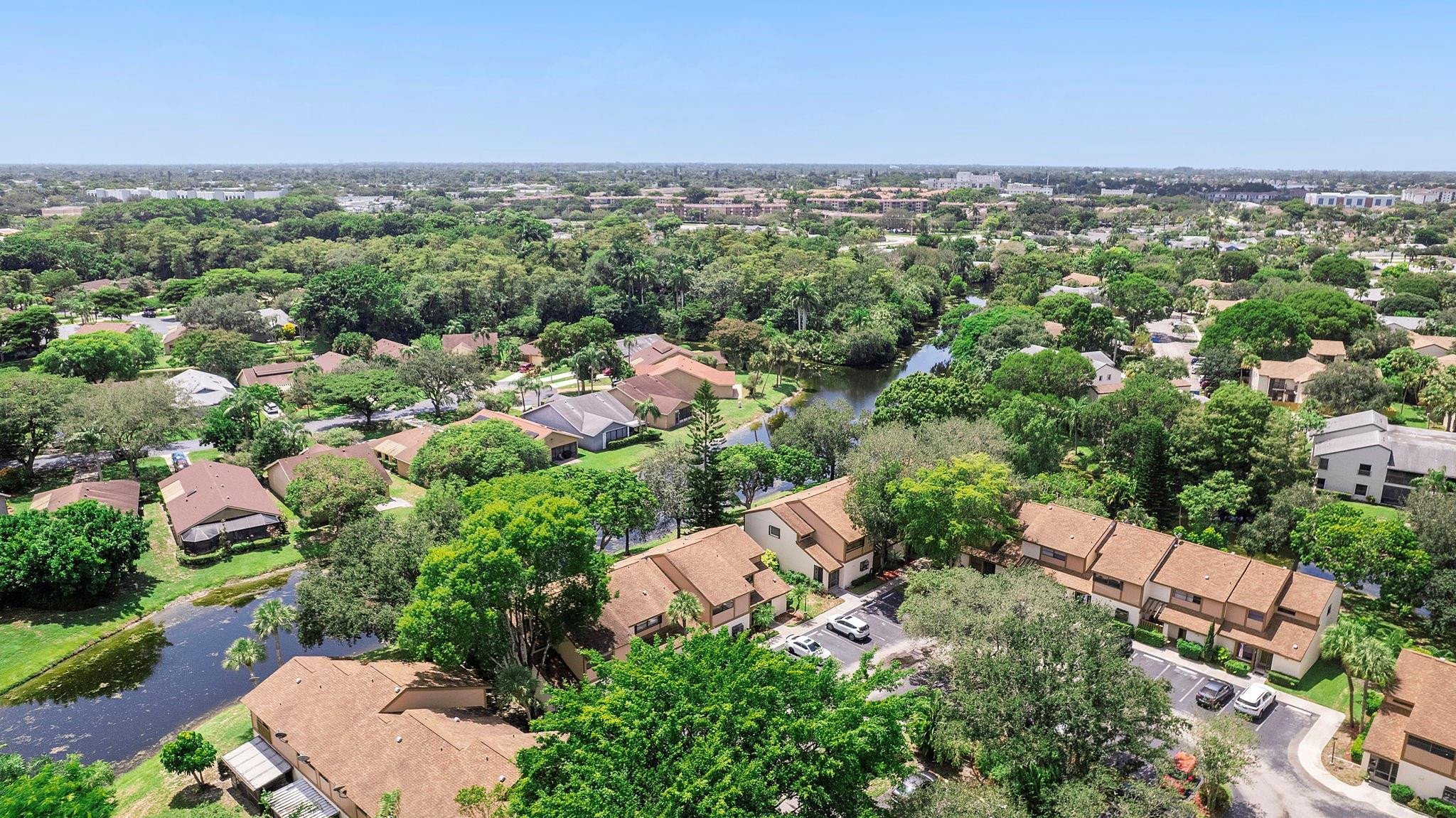 3051 NW 48th Avenue 808