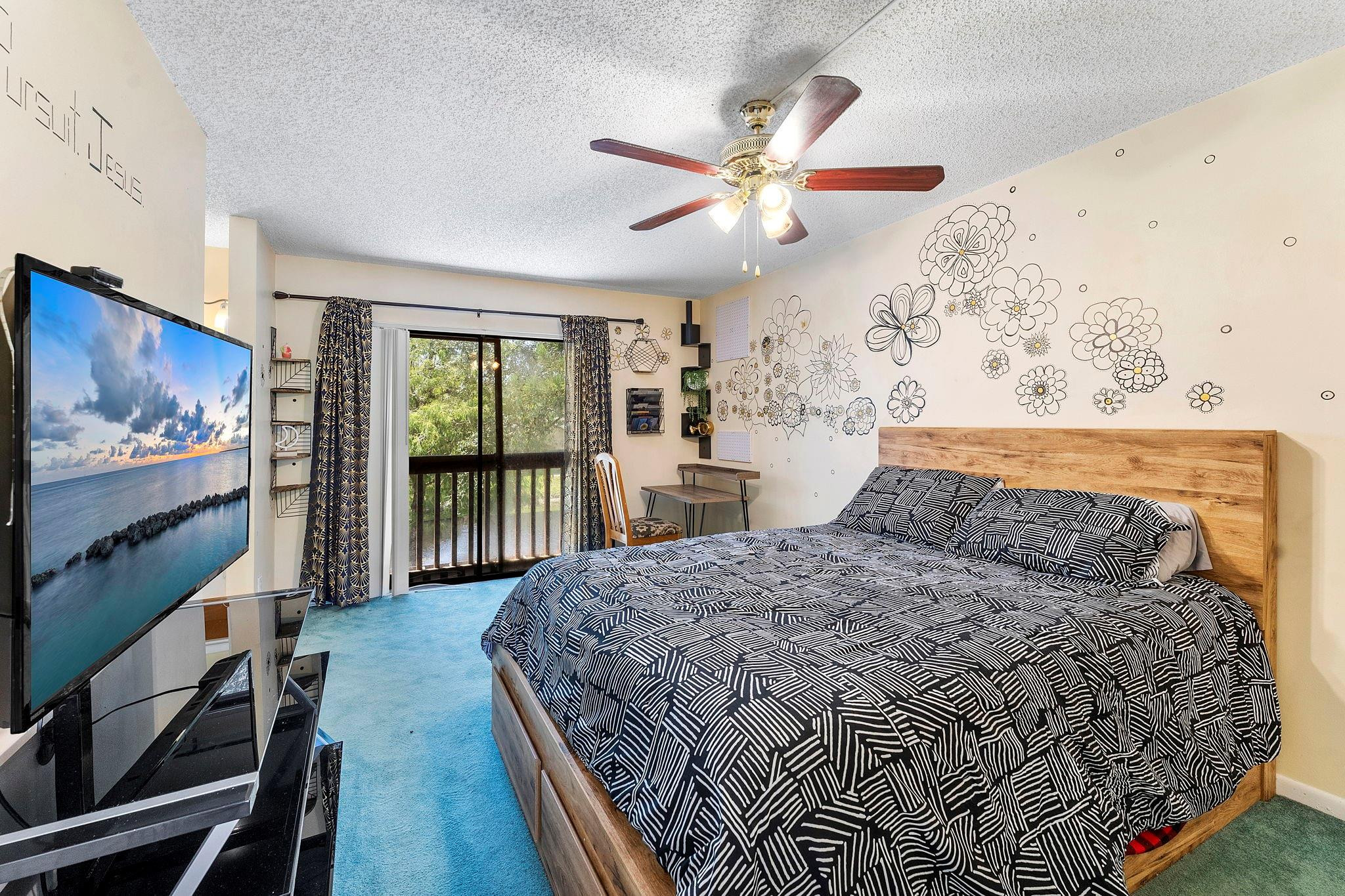 Golden Raintree III - Residential