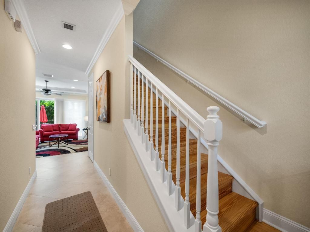 Photo of 4859 Cadiz Circle, Palm Beach Gardens, FL 33418 (MLS # R10891781)