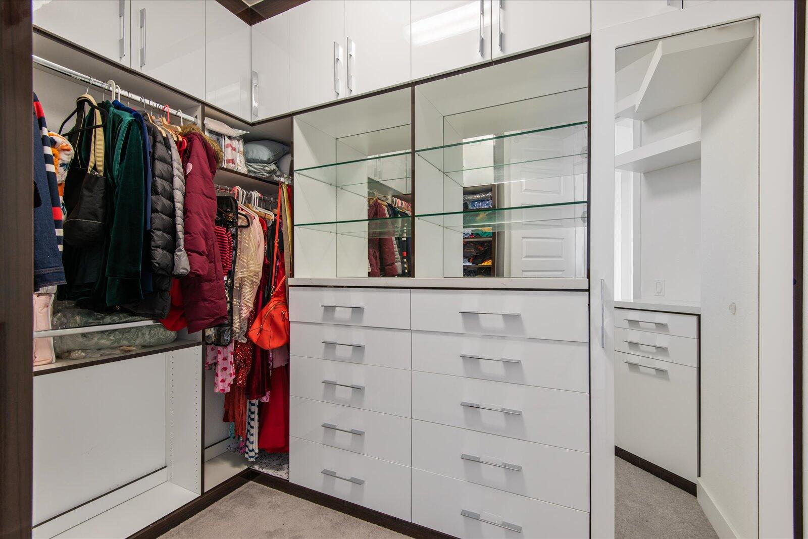 TRIPLE H RANCH PLAT - Residential Lease